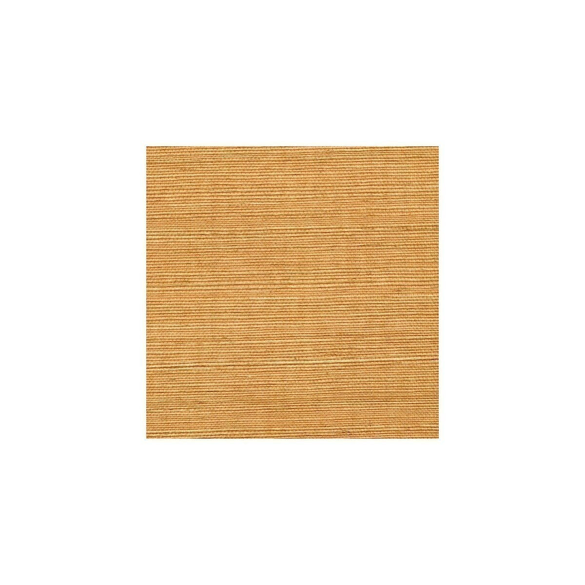 wss4545wt0-sisal-ochre-winfield-thybony - WINFIELD THYBONY Wallpaper
