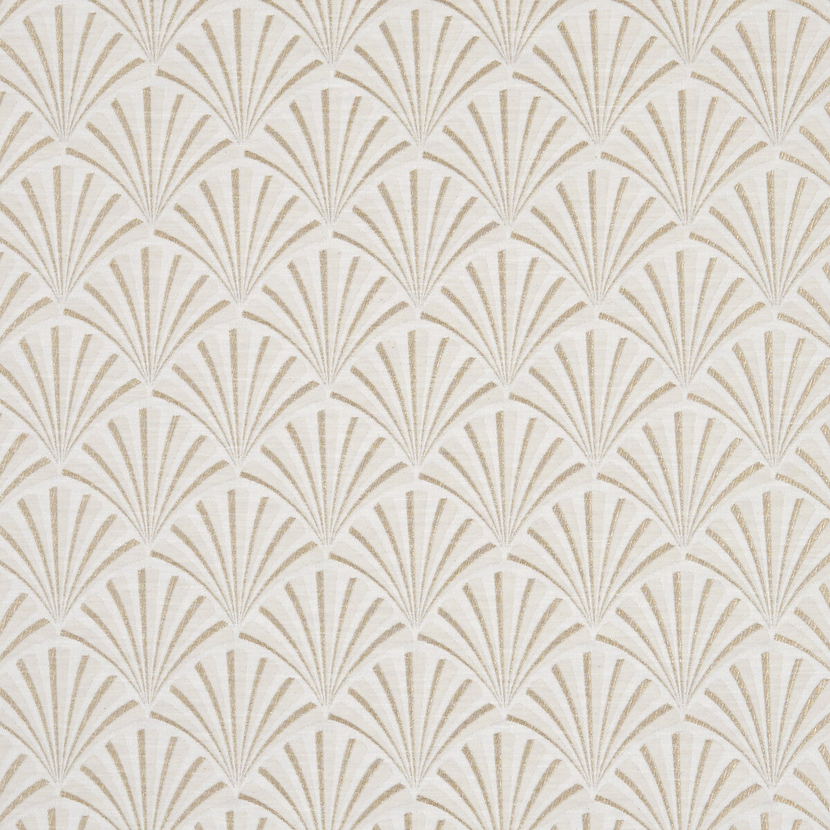 f107106cac0-chrysler-rose-gold-clarke-and-clarke