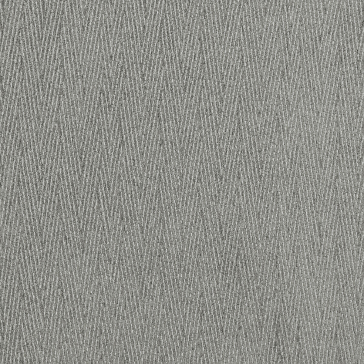 36296110-kravet-smart-36296-11-kravet-smart