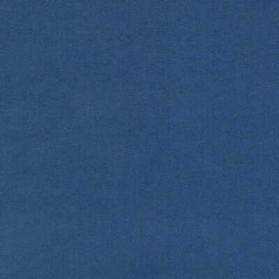 96012251550-ultimate-suede-brittan-lee-jofa