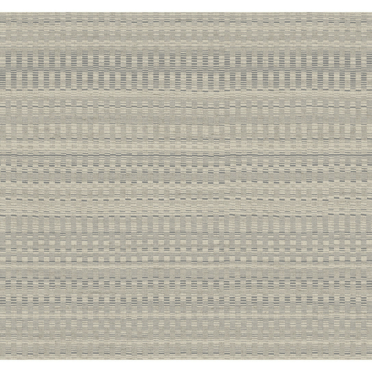 w412516110-kravet-design-w4125-1611-kravet-design