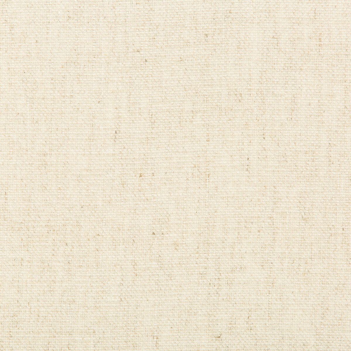 3571410-kravet-design-35714-1-kravet-design