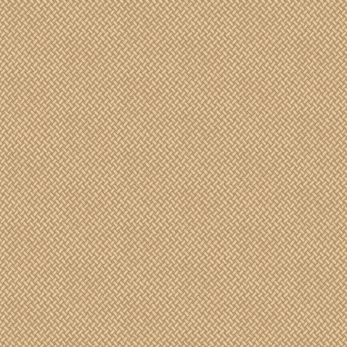 fg112j460-basketweave-mist-mulberry