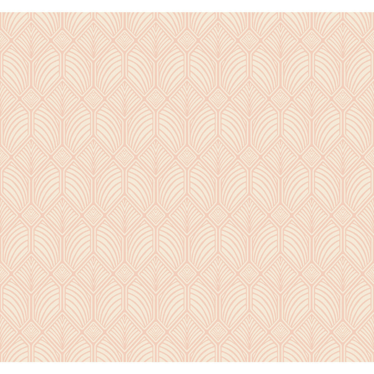 w3931120-w3931-12-kravet-design