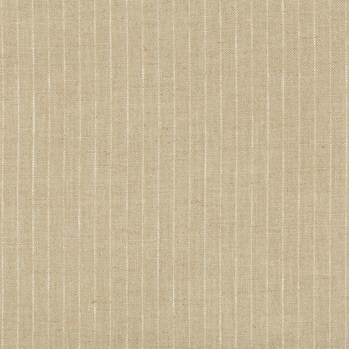 35527160-kravet-basics-35527-16 - KRAVET BASICS Fabric