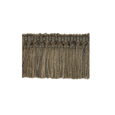 t80121148180-coeur-brush-charcoal-brunschwig-fils - BRUNSCHWIG & FILS Trim