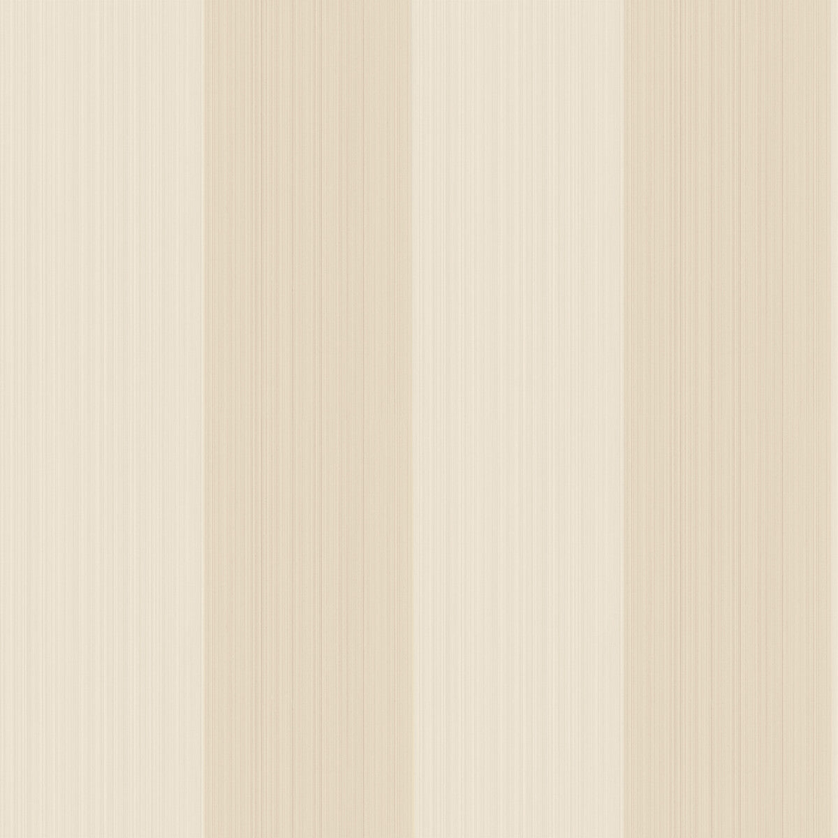 1104020cs0-jaspe-stripe-parchment-cole-son