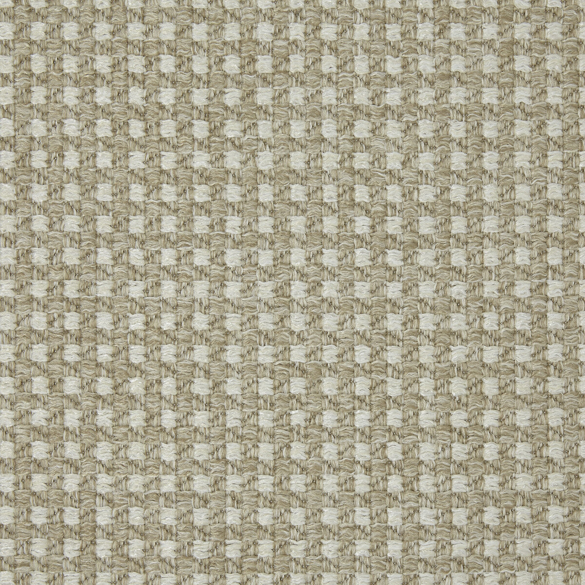lz-30336070-bovary-07-kravet-design