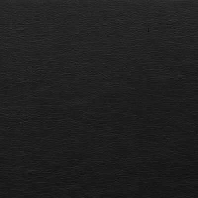gato80-kravet-design-gato-8-kravet-design