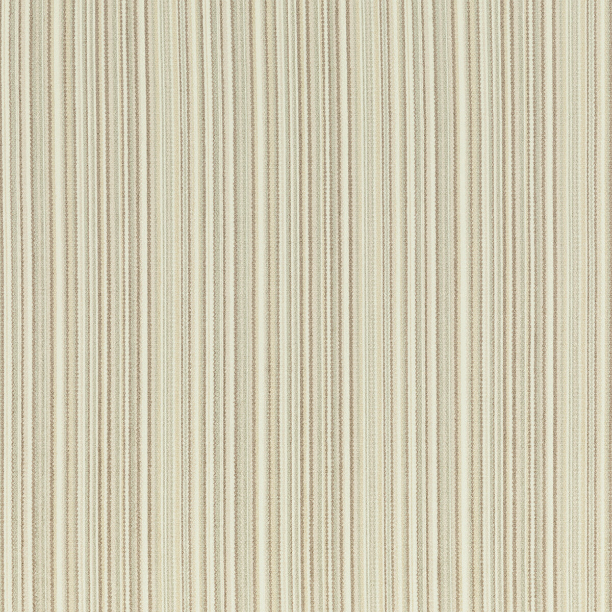 3627116110-kravet-design-36271-1611-kravet-design