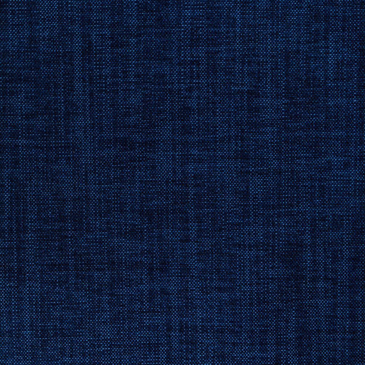 3665050-kravet-smart-36650-5-kravet-smart