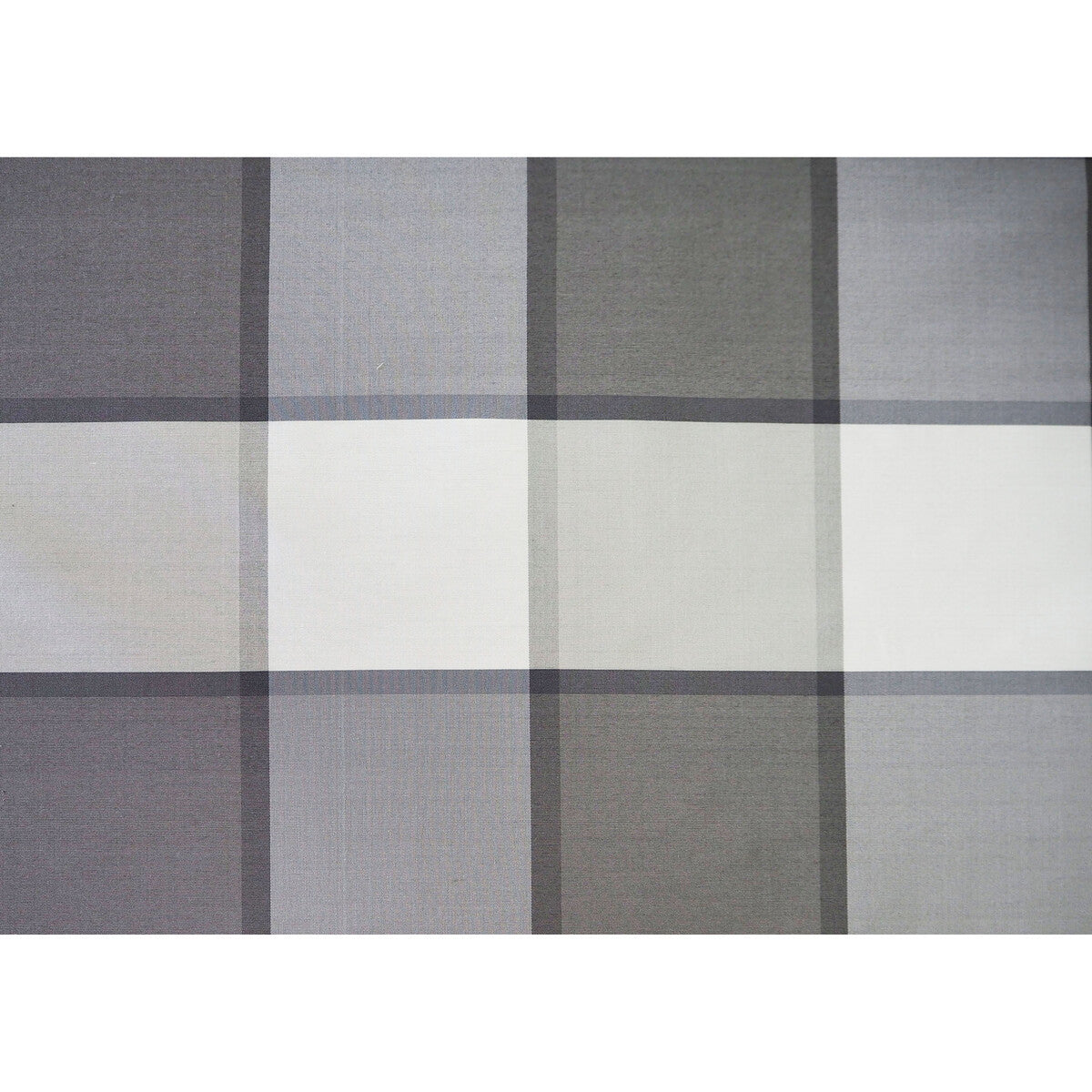 jag-50060110-piazza-plus-argento-brunschwig-fils