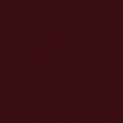 br-897791180-lubeck-cotton-velvet-faded-rose-brunschwig-fils