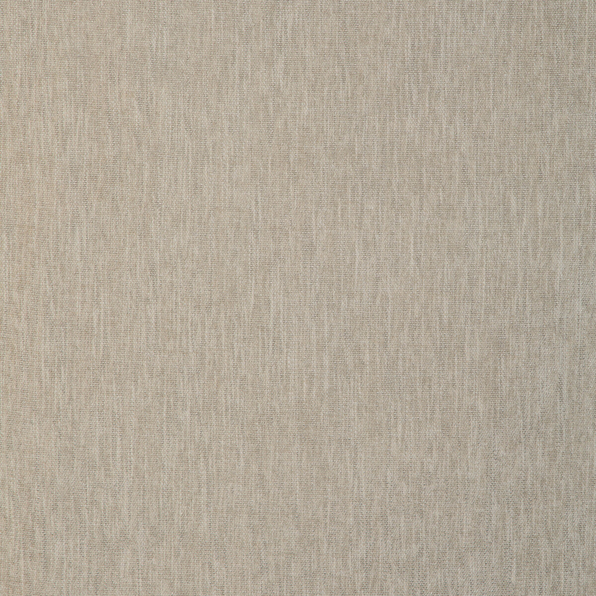3699816010-kravet-smart-36998-1601-kravet-smart