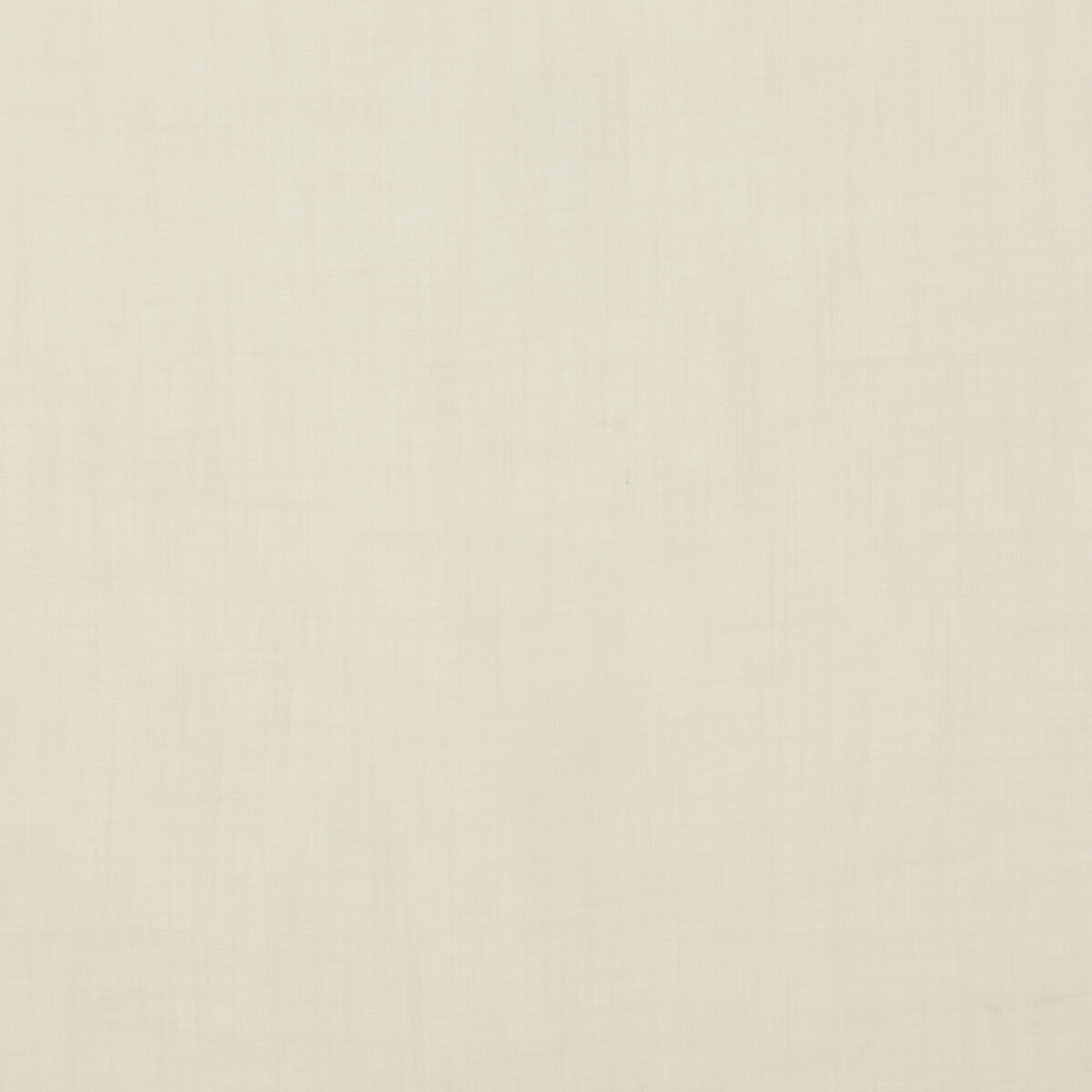 pv10051200-kelso-cream-baker-lifestyle