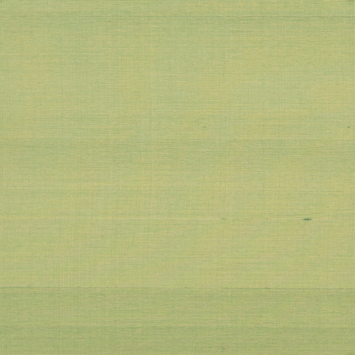 p80151473160-seijun-sage-brunschwig-fils