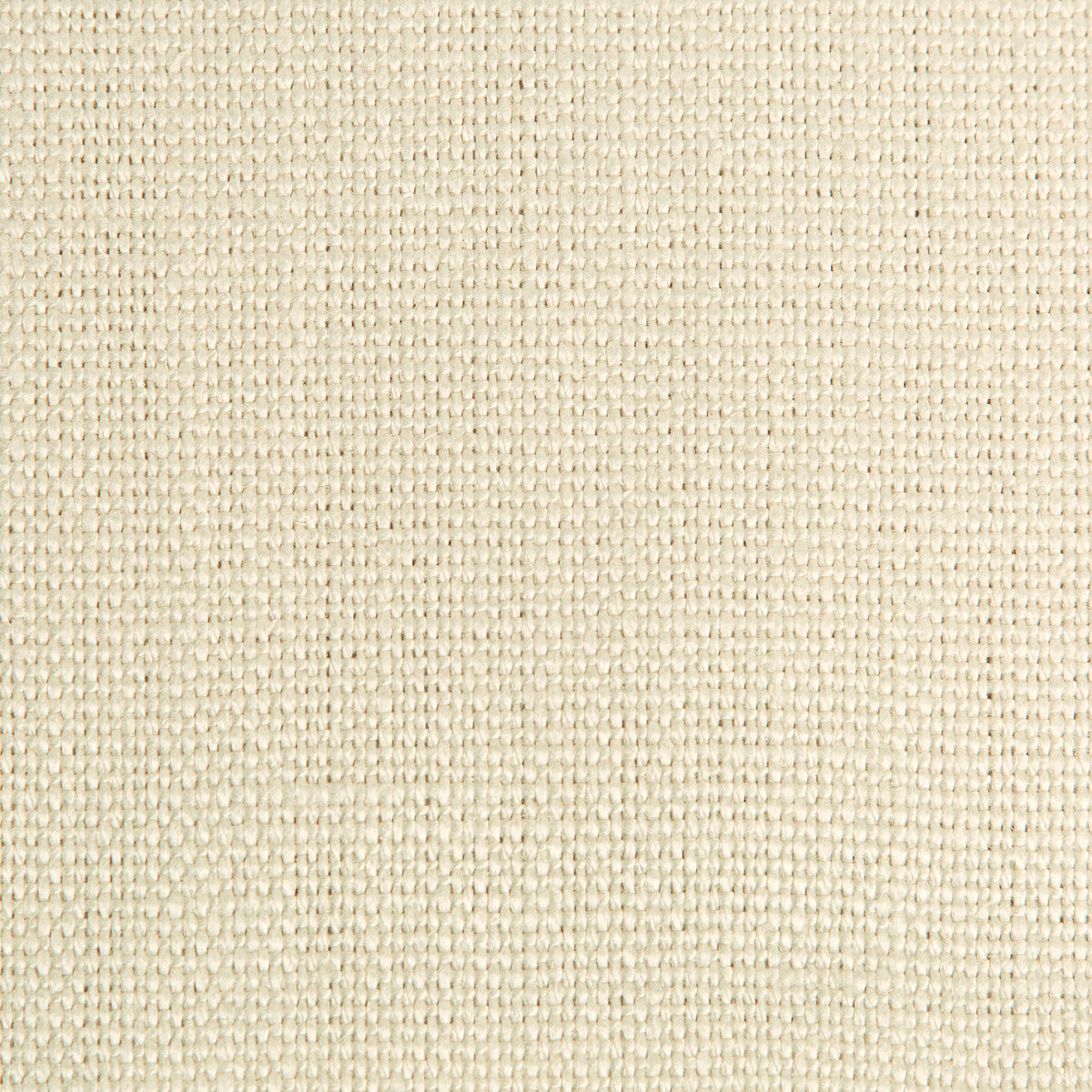 201217110110-hampton-linen-flake-lee-jofa - LEE JOFA Fabric
