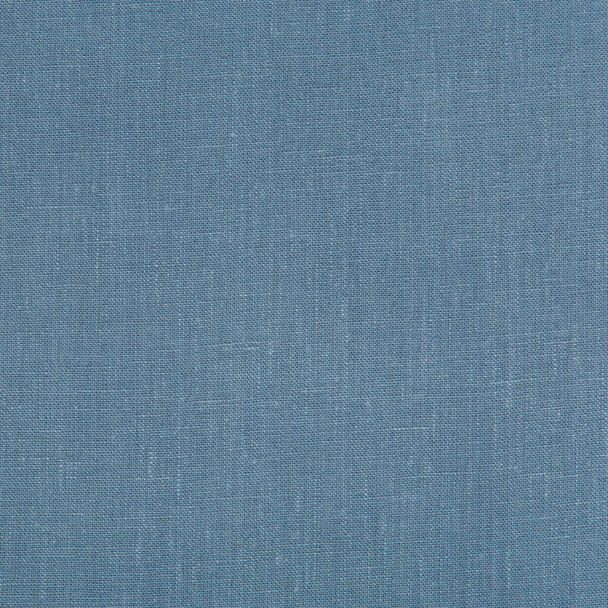 3534350-kravet-basics-35343-5 - KRAVET BASICS Fabric