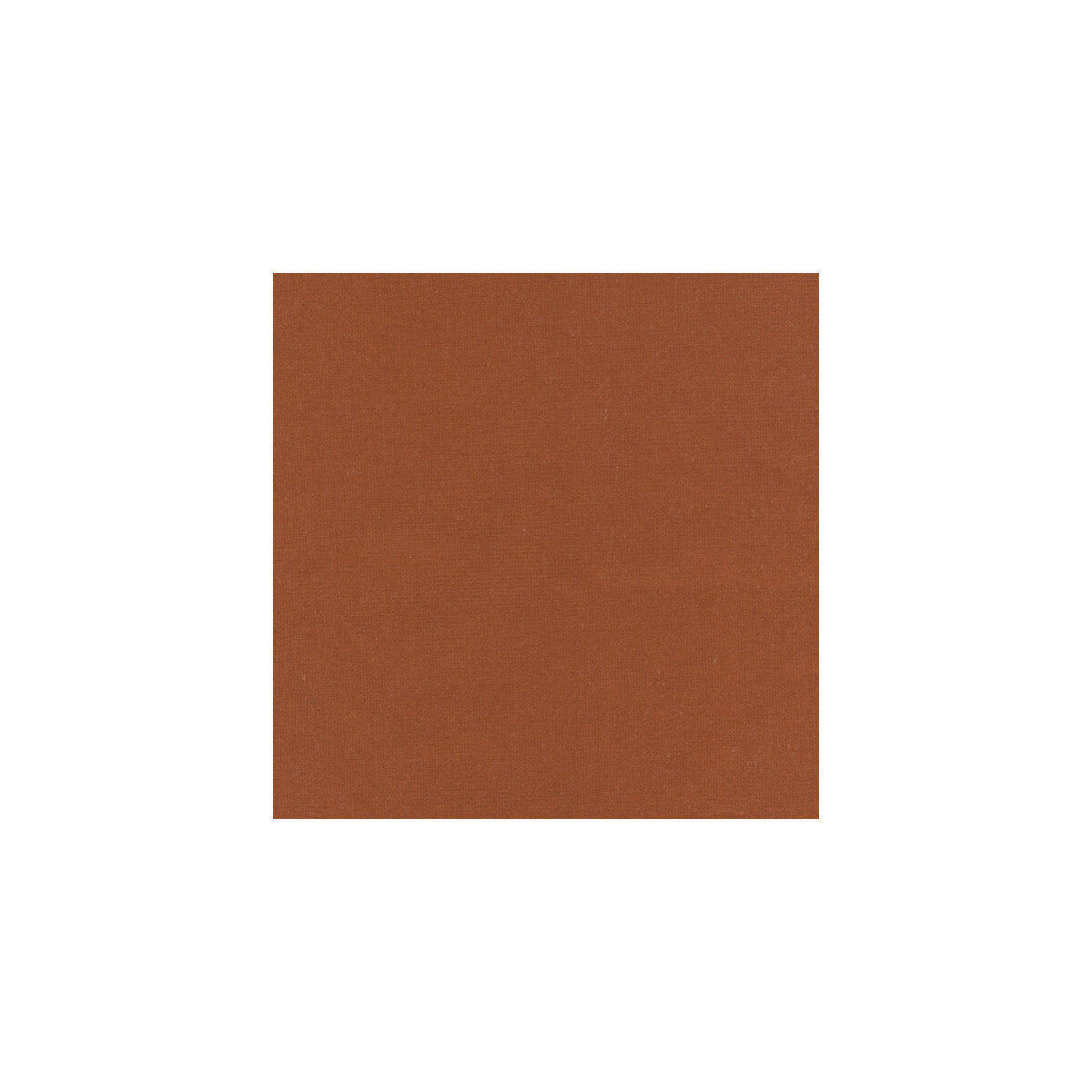 versaillese224370-kravet-design-versailles-e224370-kravet-design - KRAVET DESIGN Fabric