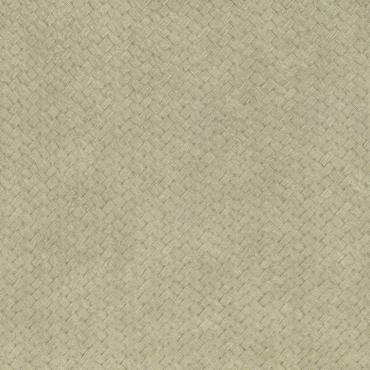 lzw-30181030-cesto-03-kravet-design