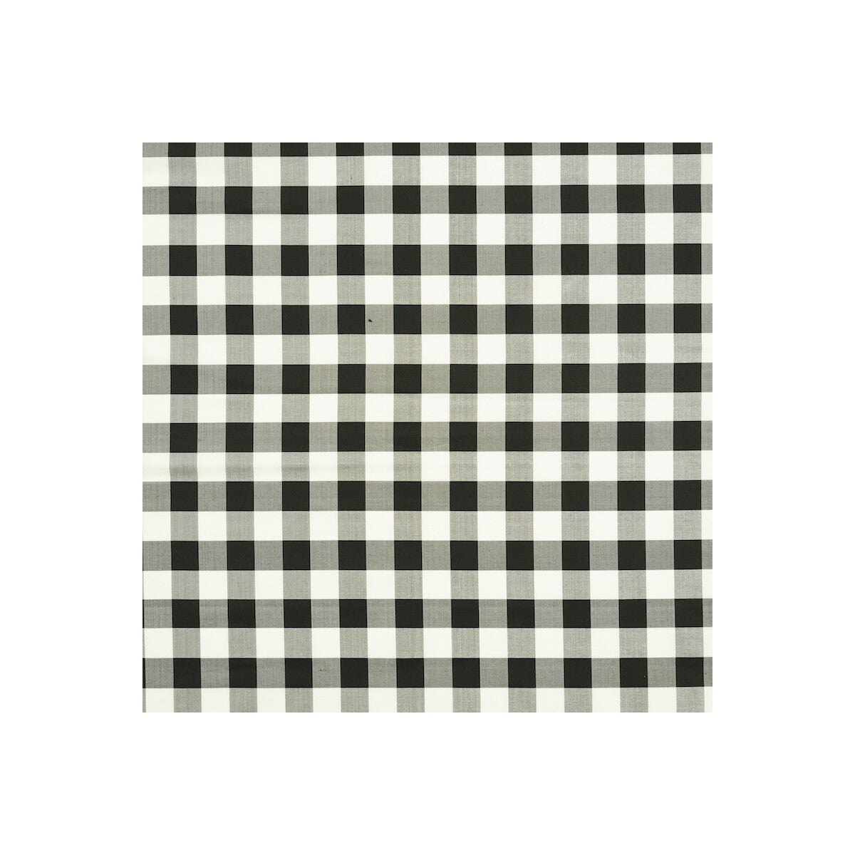 jag-50058810-fanfare-ebony-brunschwig-fils