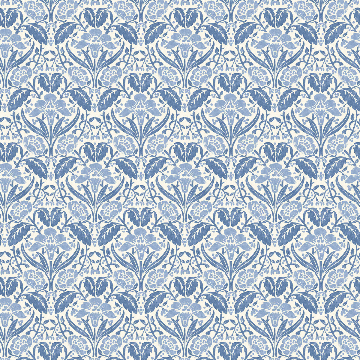 bw4510150-iris-meadow-blue-g-p-j-baker