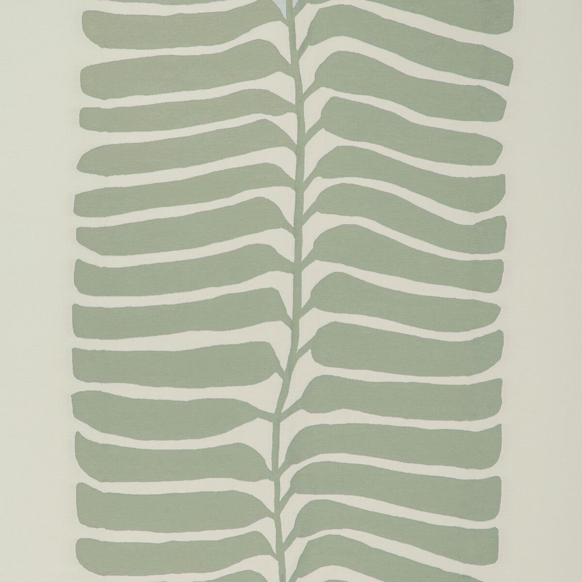 900211300-rio-vine-sage-kravet-couture