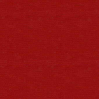 25703980-soleil-canvas-poppy-kravet-design