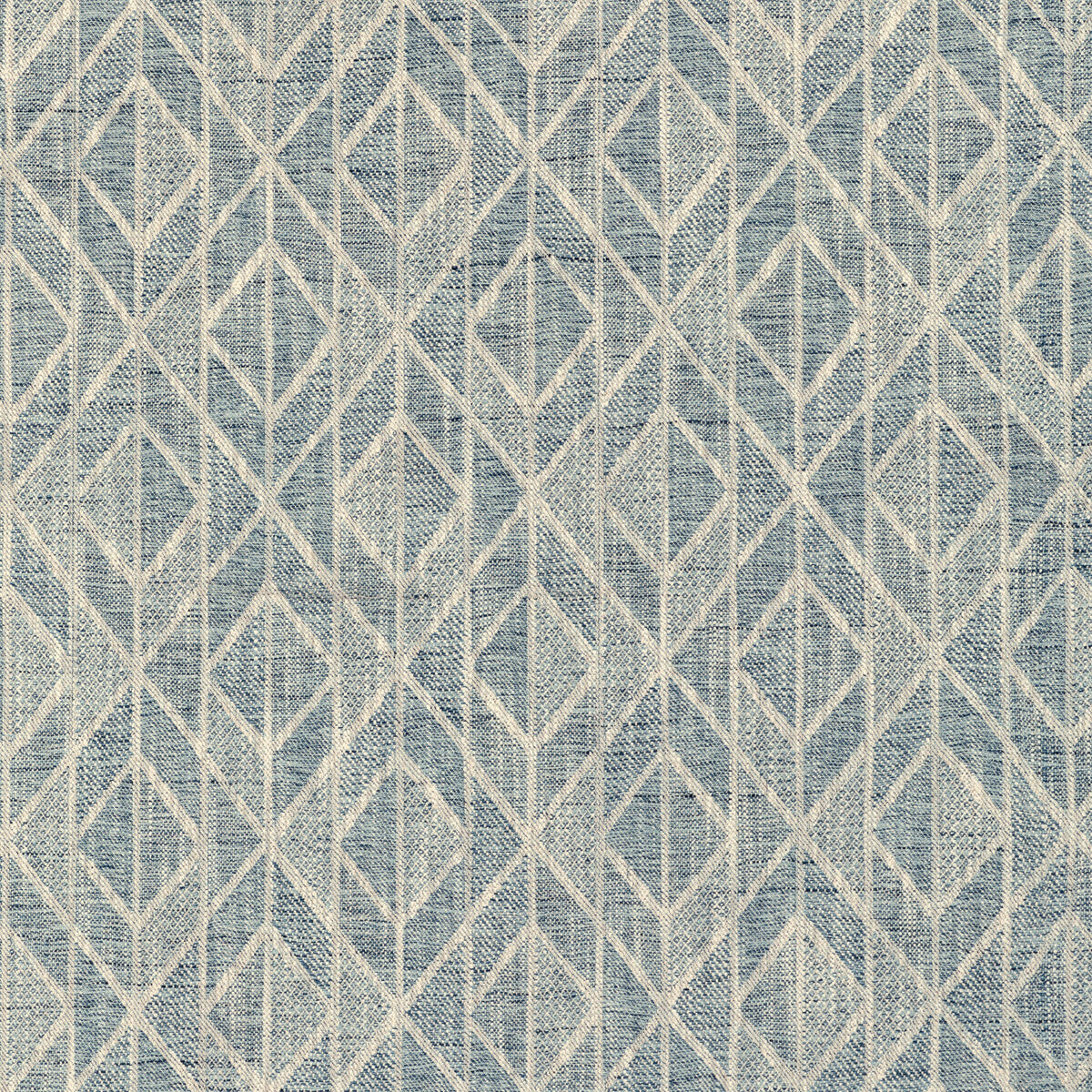 362851150-kravet-design-36285-115-kravet-design - KRAVET DESIGN Fabric