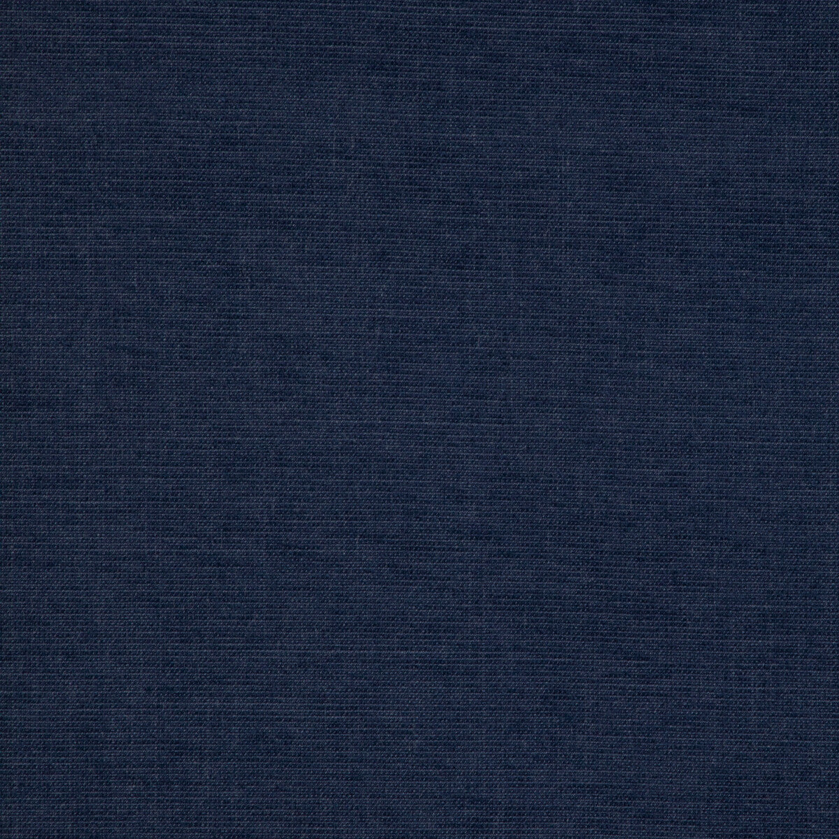 36926500-catalonia-ink-kravet-couture