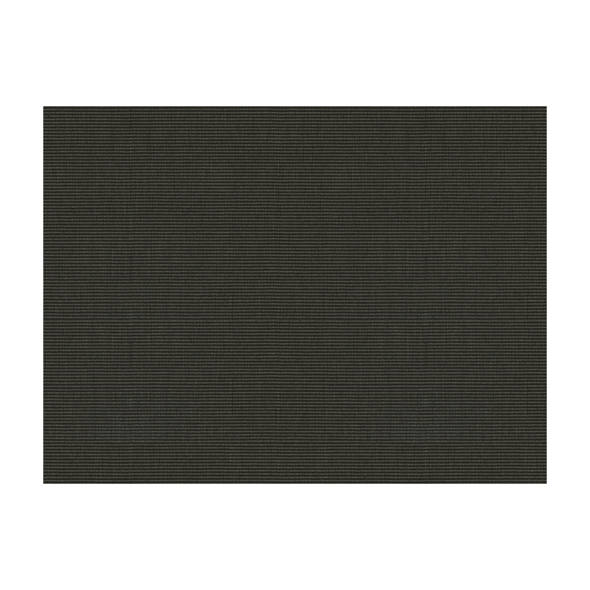 162358210-kf-dessoleil-canvas-earth-kravet-design