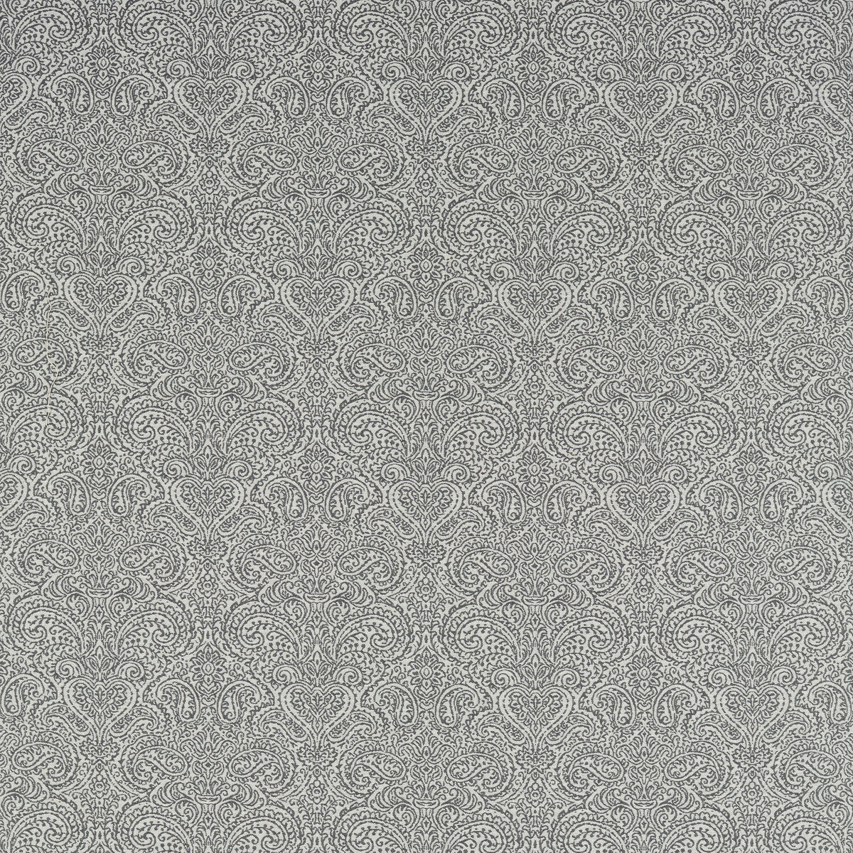 f154002cac0-ada-charcoal-clarke-and-clarke