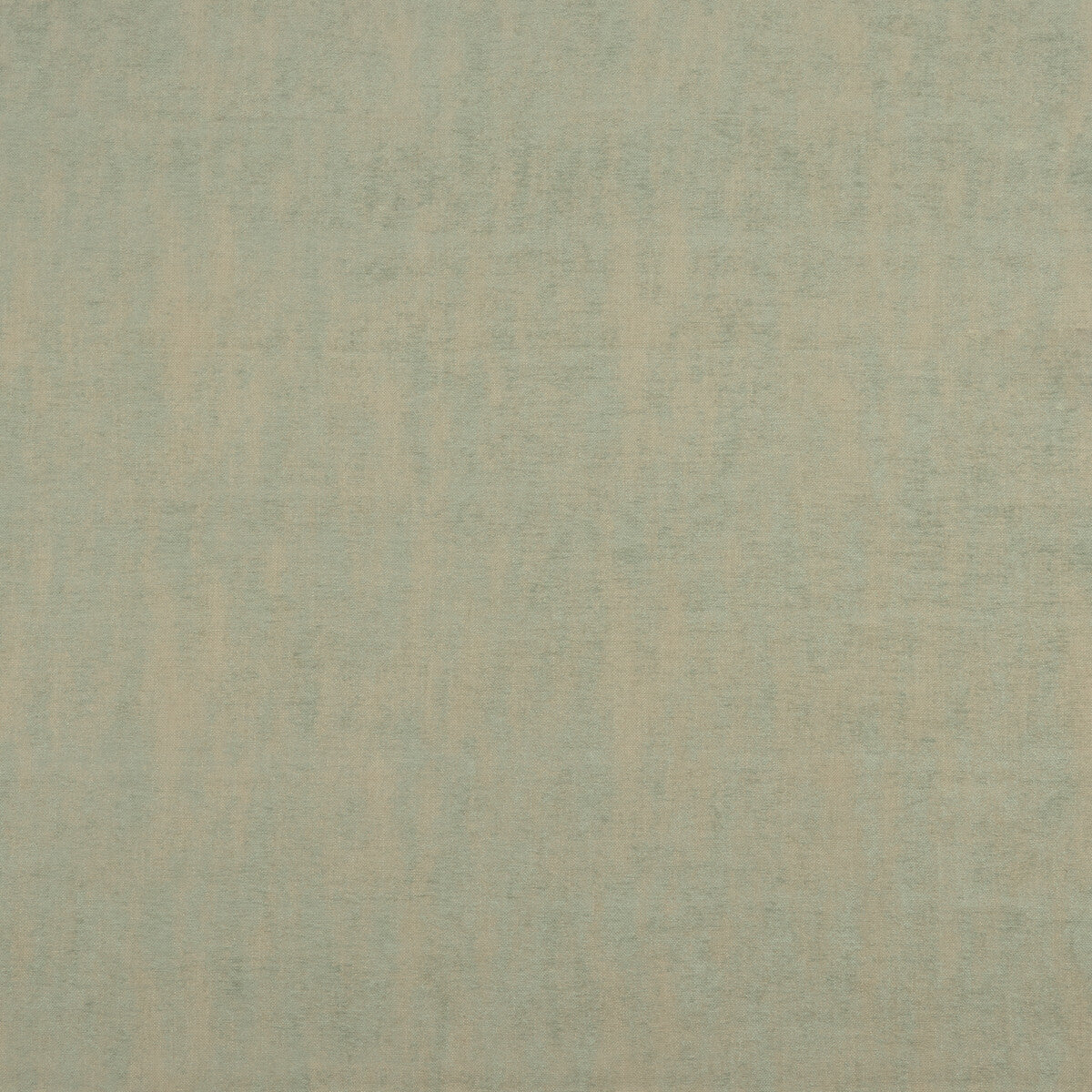 f104304cac0-baker-mineral-clarke-and-clarke - CLARKE AND CLARKE Fabric