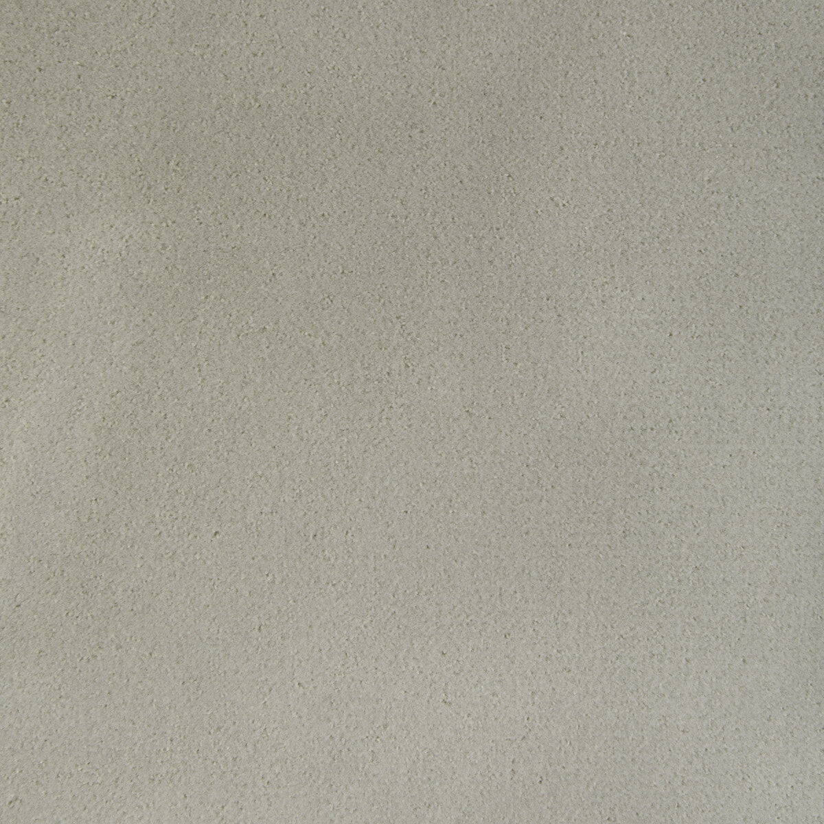 3654311110-fomo-fog-kravet-contract