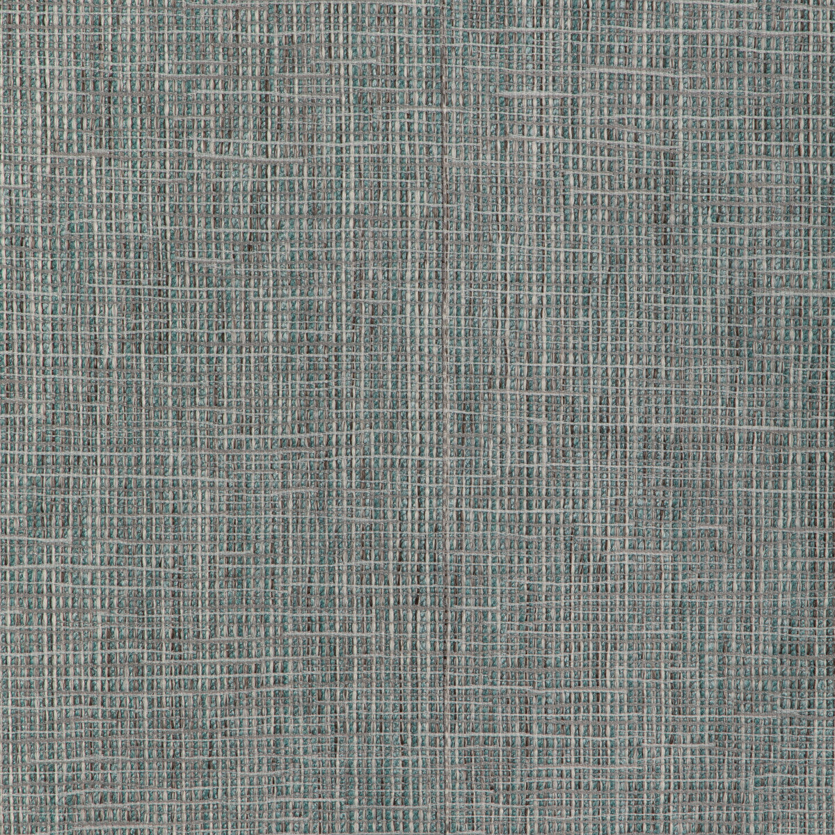 36668350-kravet-smart-36668-35-kravet-smart