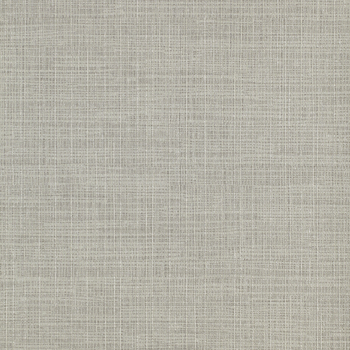 w3642110-kravet-design-w3642-11-kravet-design - KRAVET DESIGN Wallpaper