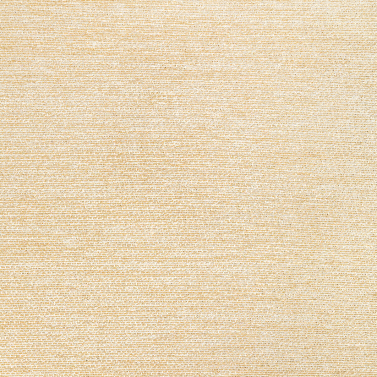 802212611160-cognin-texture-cream-brunschwig-fils