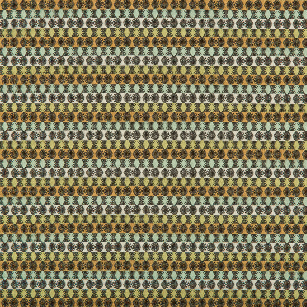 35092230-role-model-hillside-kravet-contract