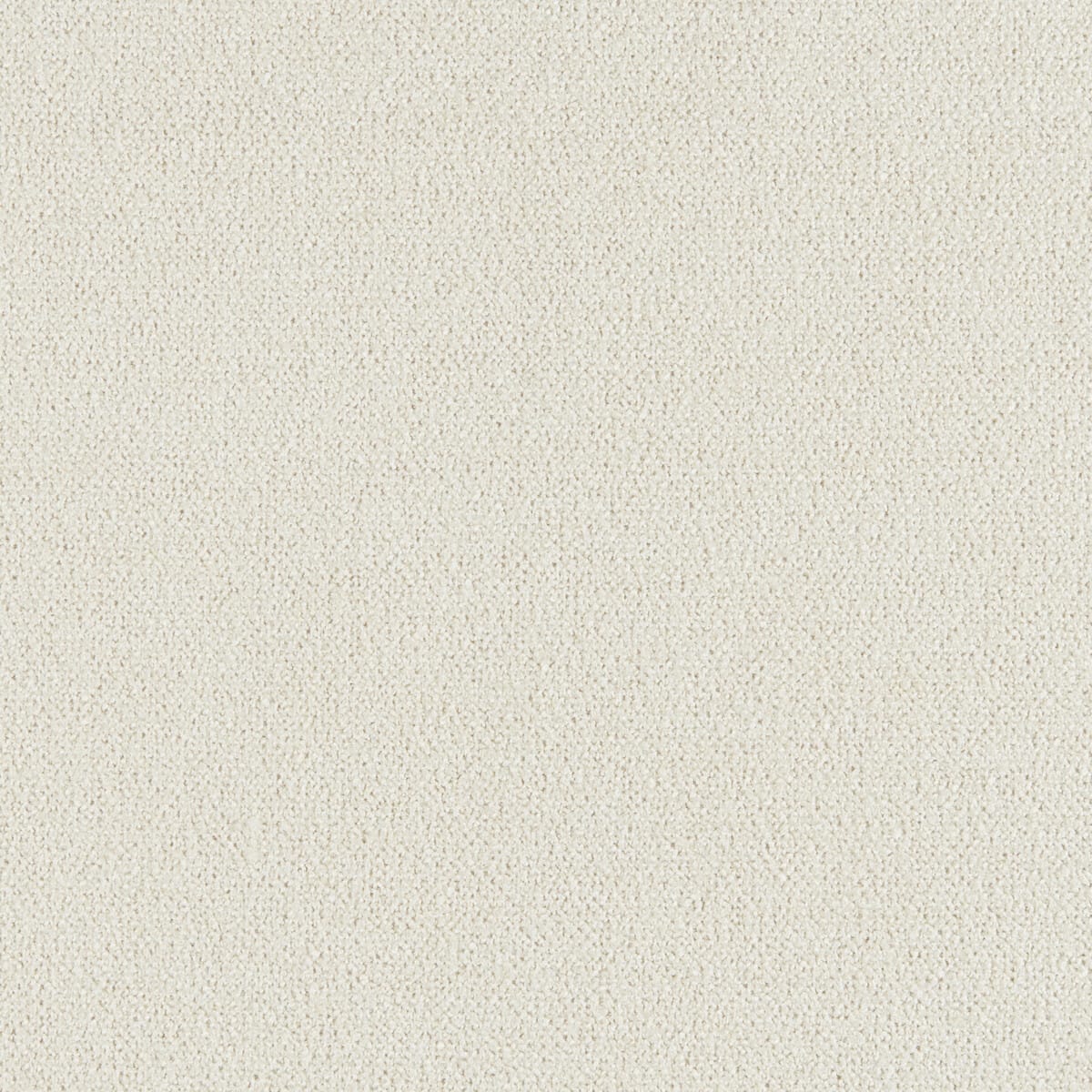 3749910-kravet-smart-37499-1-kravet-smart - KRAVET SMART Fabric