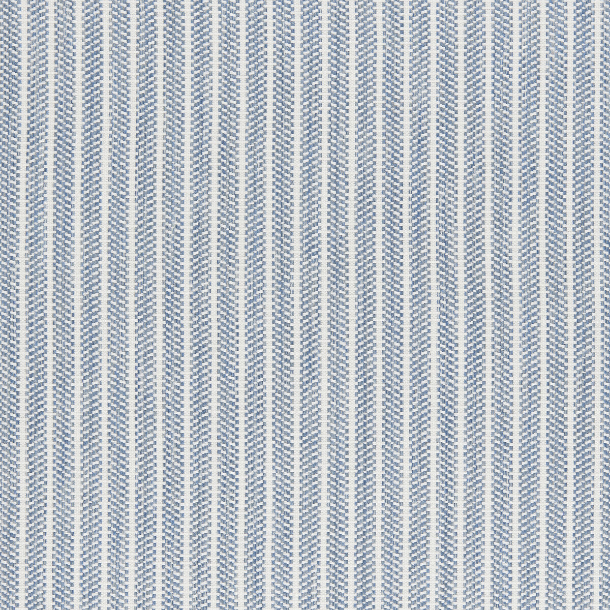 37292510-kravet-smart-37292-51-kravet-smart
