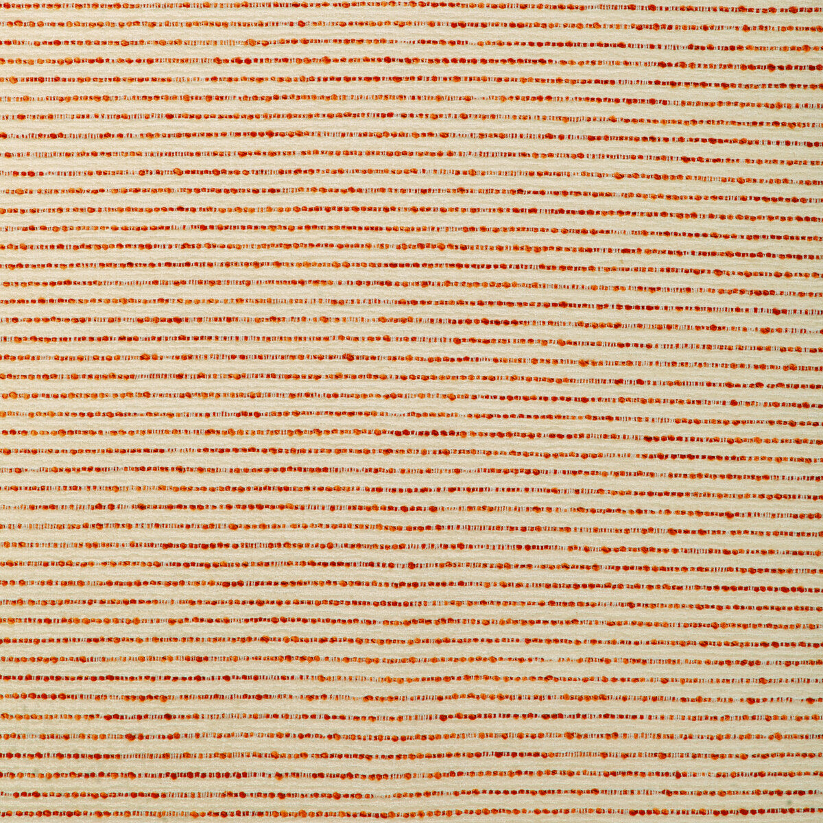 373489120-kravet-smart-37348-912-kravet-smart