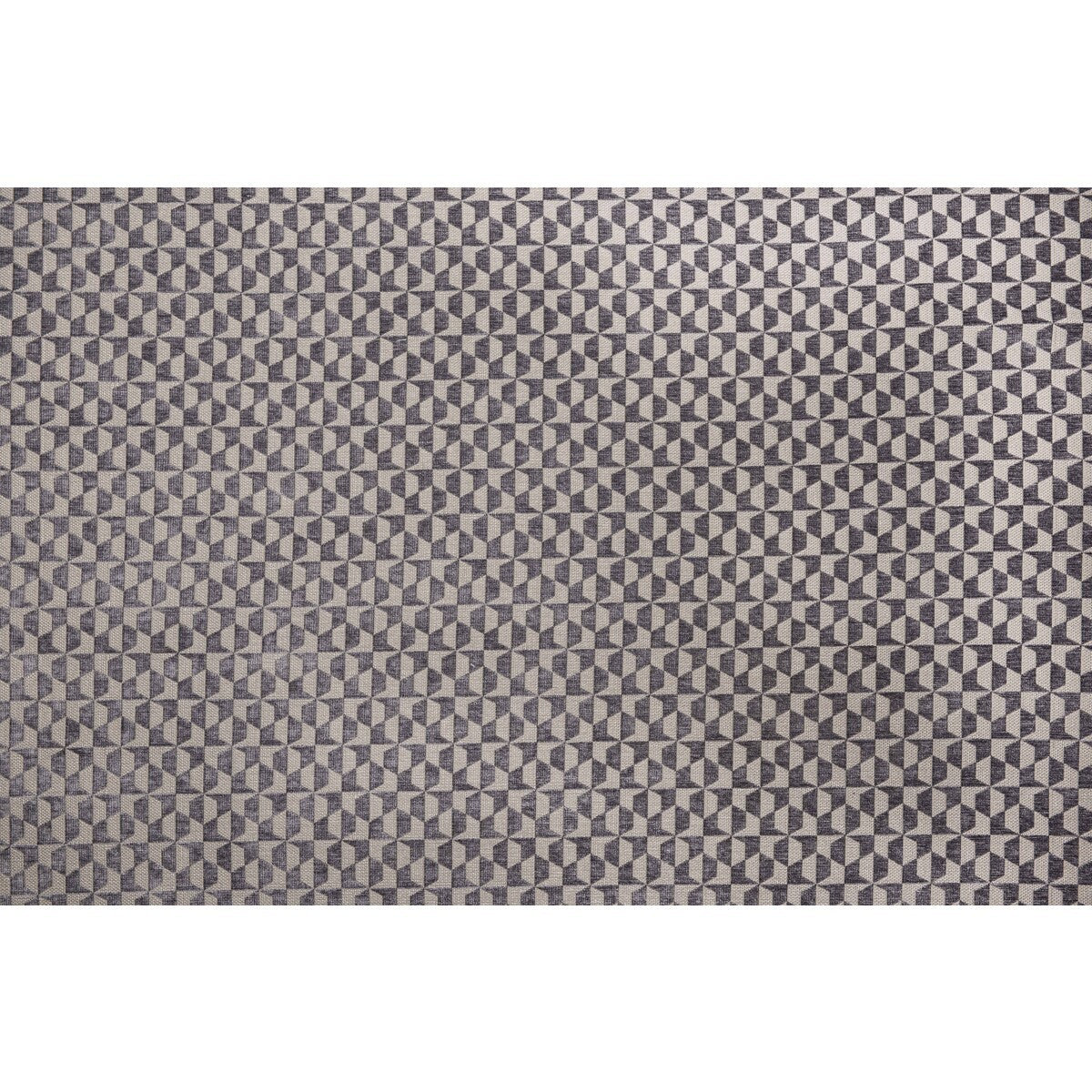 gdt539310-mombasa-gris-gaston-y-daniela