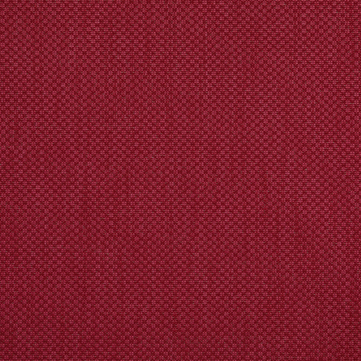 bfc-3685190-devon-red-lee-jofa - LEE JOFA Fabric