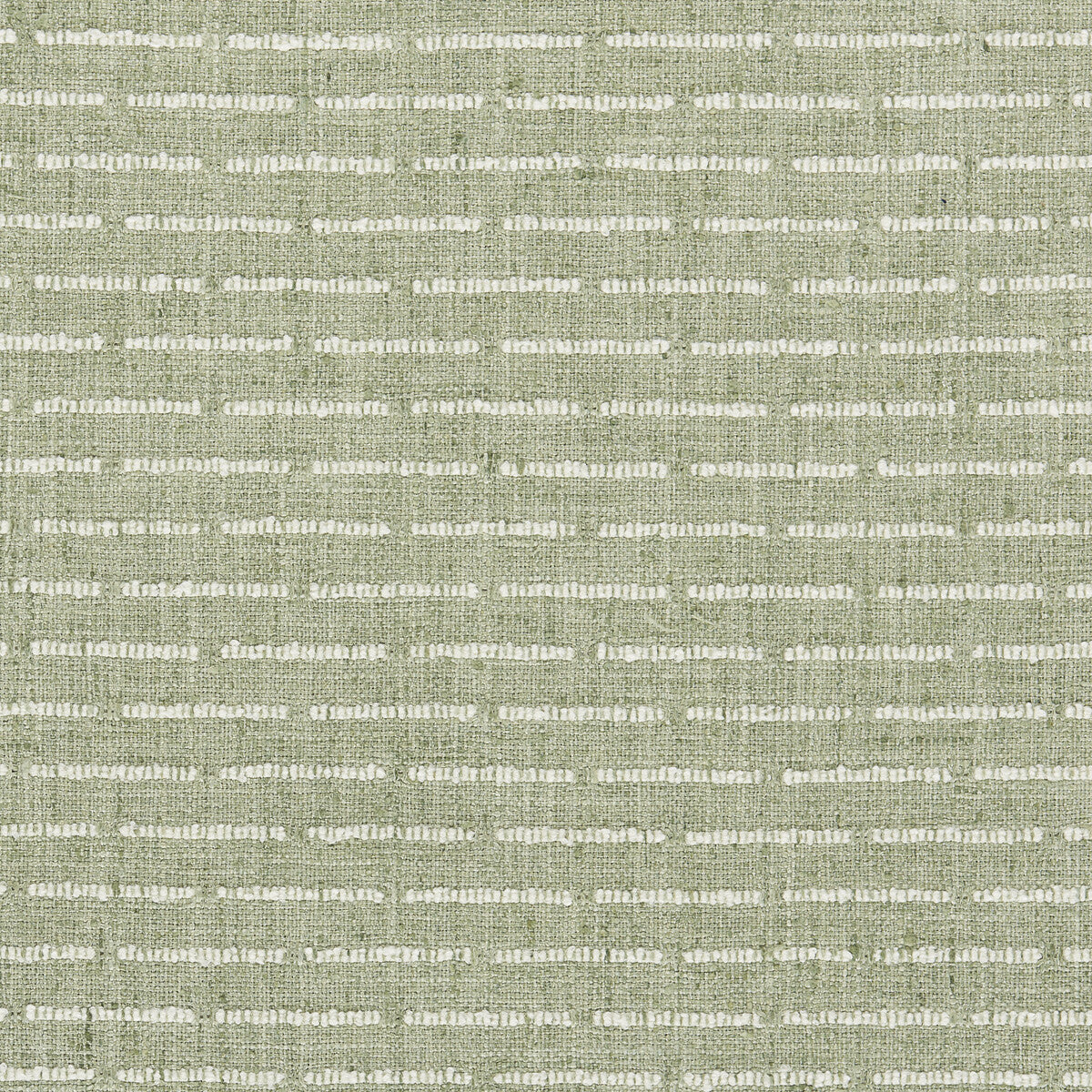 36528310-kravet-basics-36528-31 - KRAVET BASICS Fabric