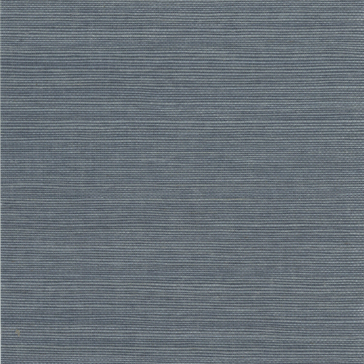 w400350-kravet-design-w4003-5-kravet-design - KRAVET DESIGN Wallpaper
