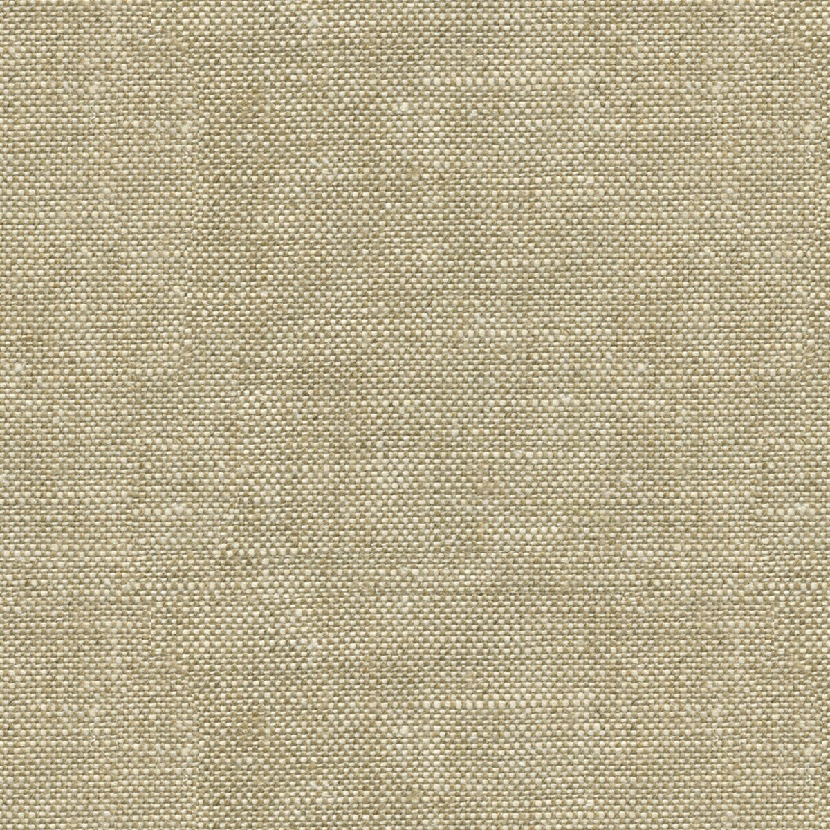 j03371180-lea-buff-g-p-j-baker