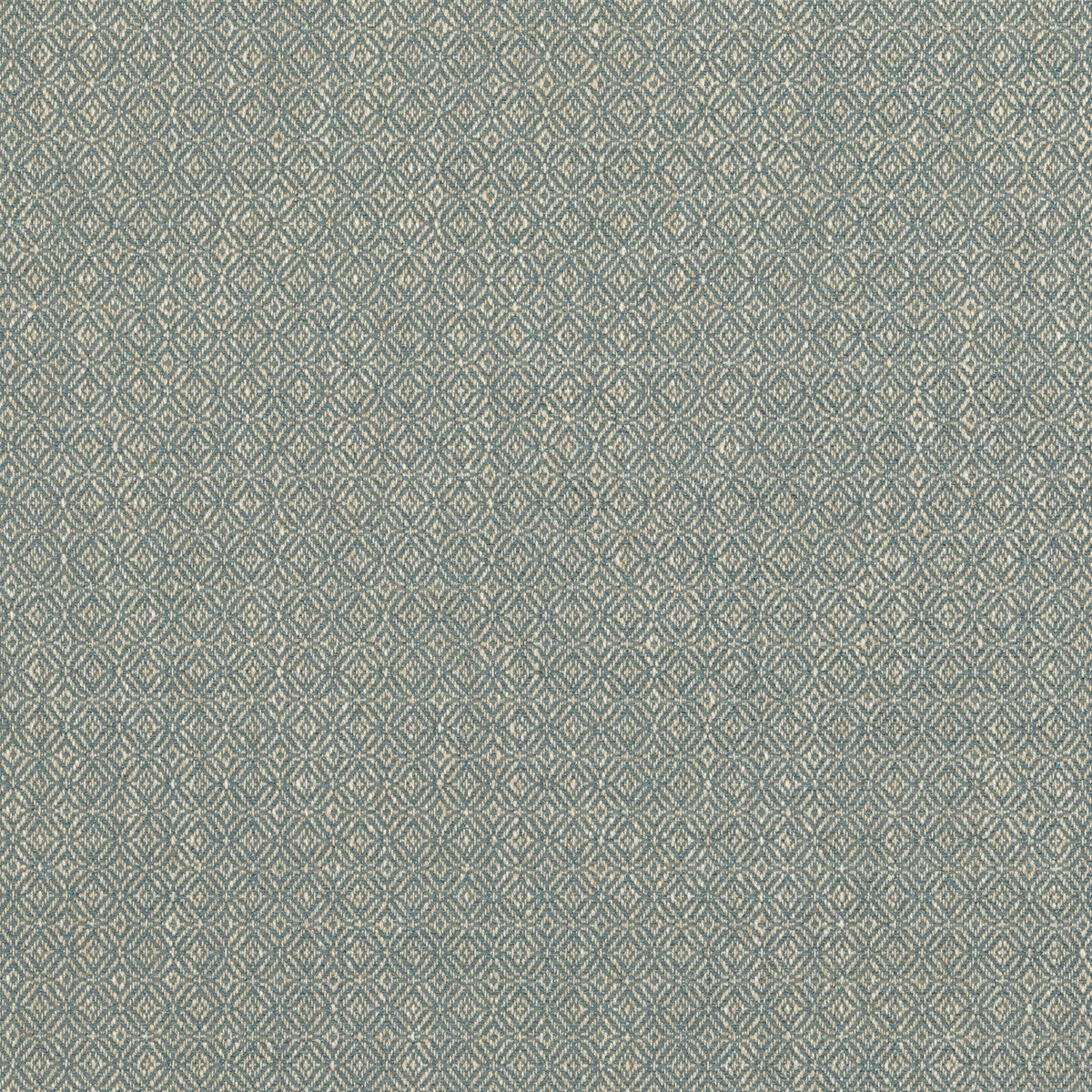 bf108686050-kenton-soft-blue-g-p-j-baker
