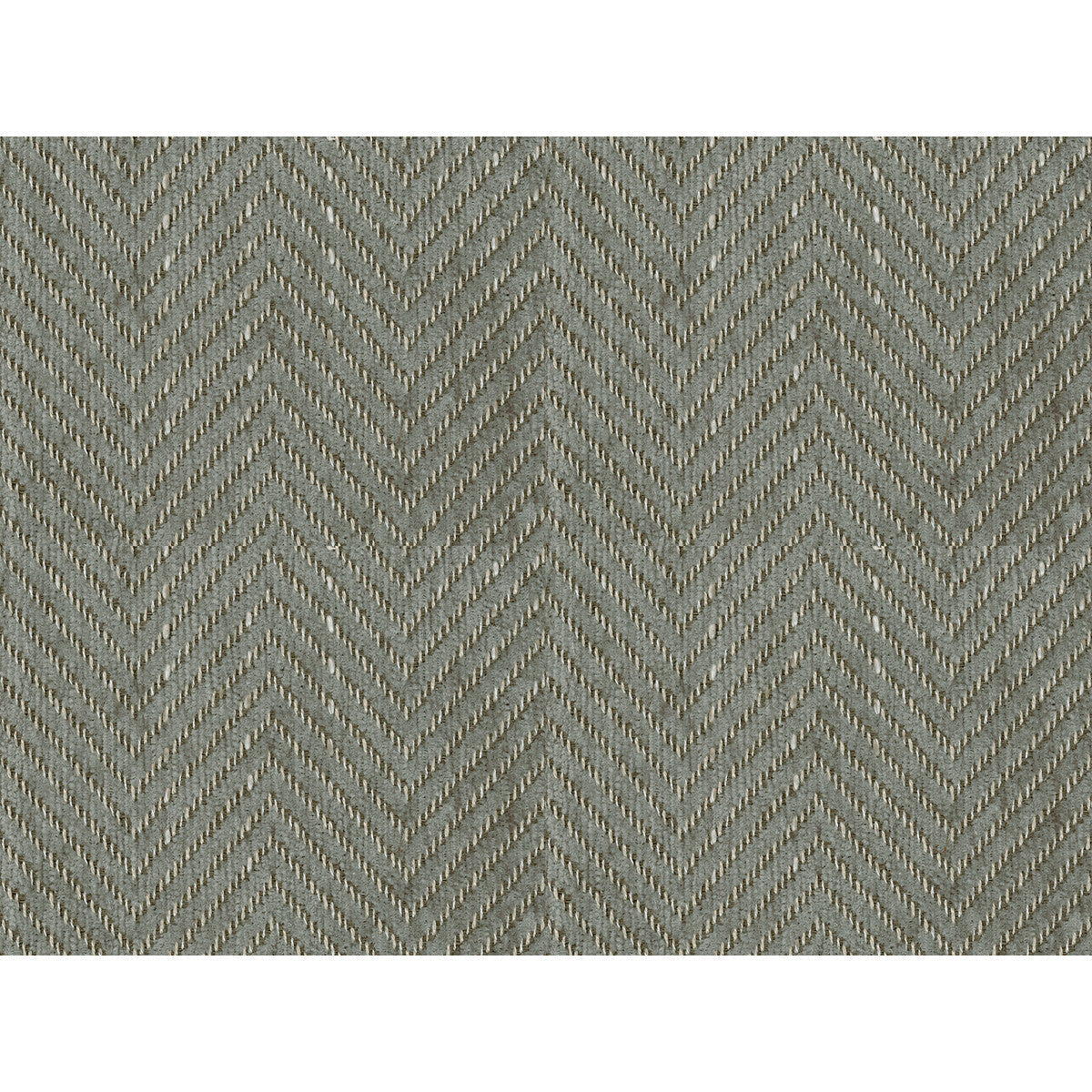 3429716150-kravet-smart-34297-1615-kravet-smart