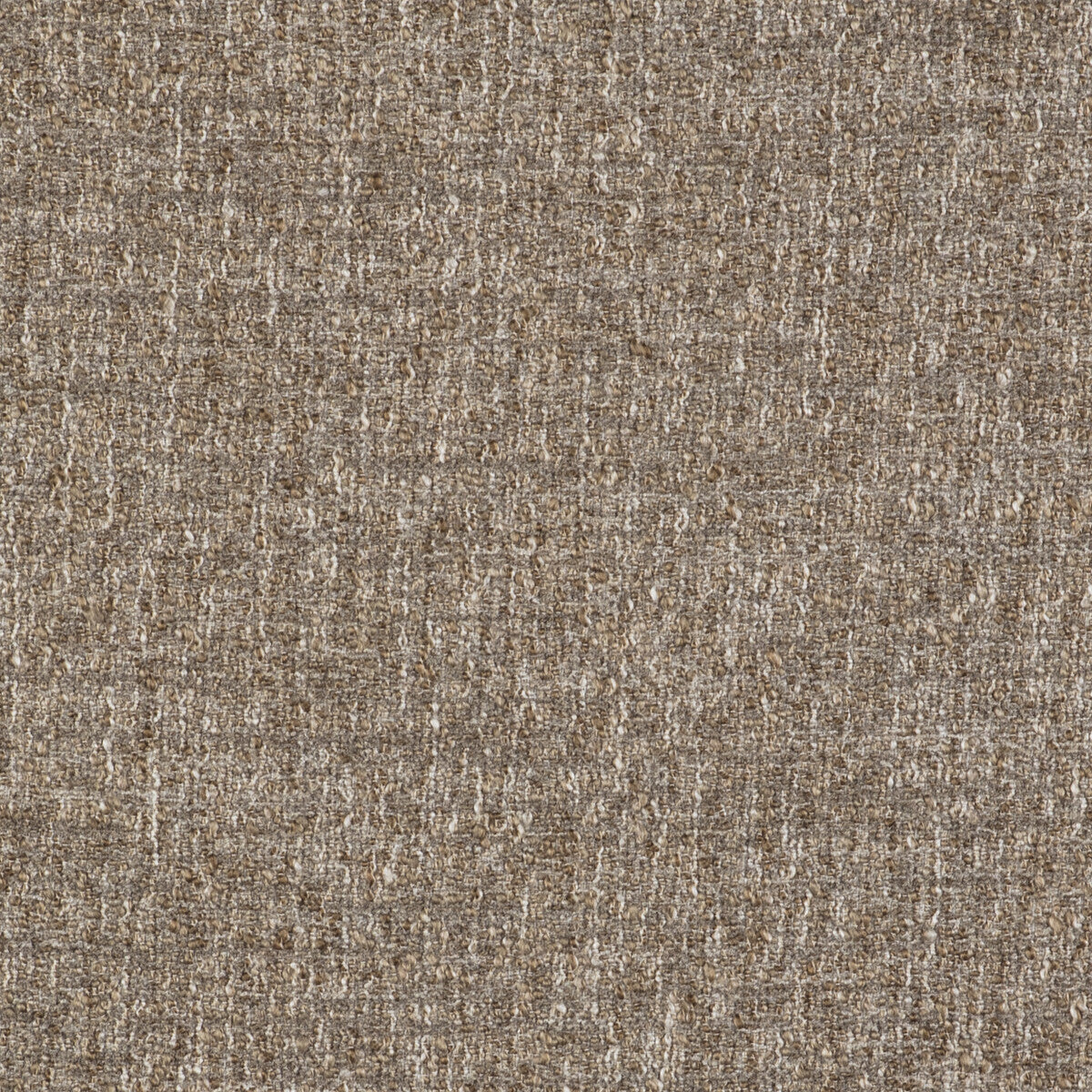 gdt54990020-telar-beige-gaston-y-daniela