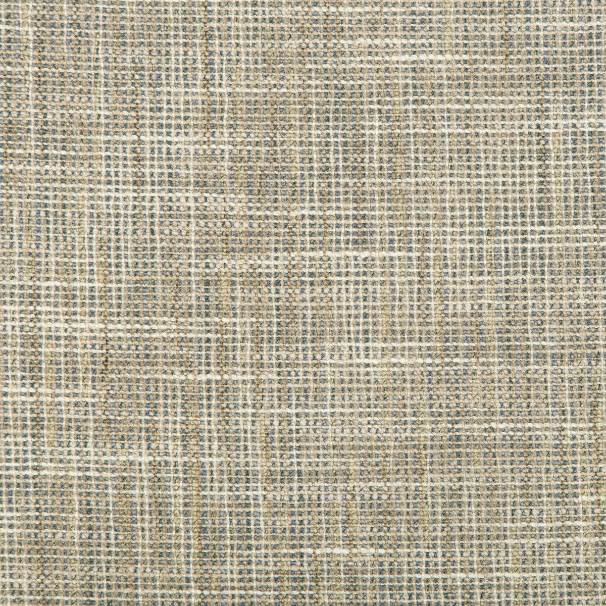 353265160-kravet-smart-35326-516-kravet-smart